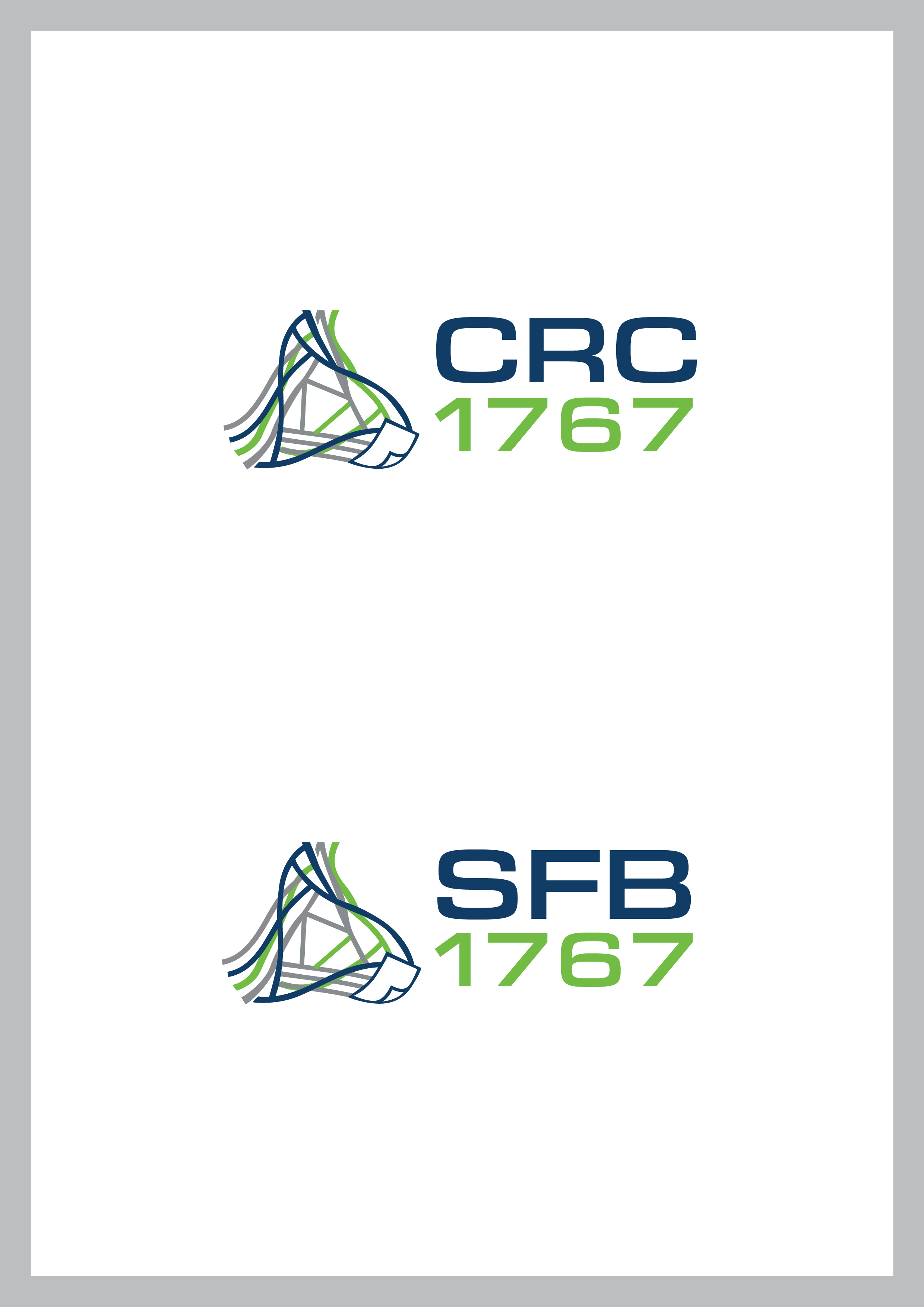 Logo Design by Maxo-Biz for this project | Design #37685275