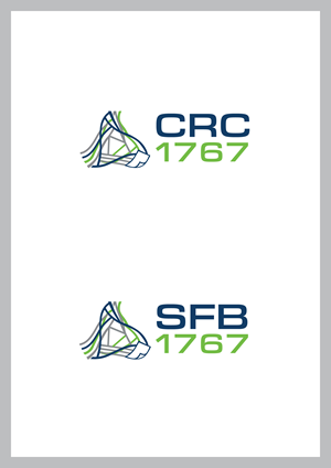 Logo Design by Maxo-Biz for this project | Design: #37685275