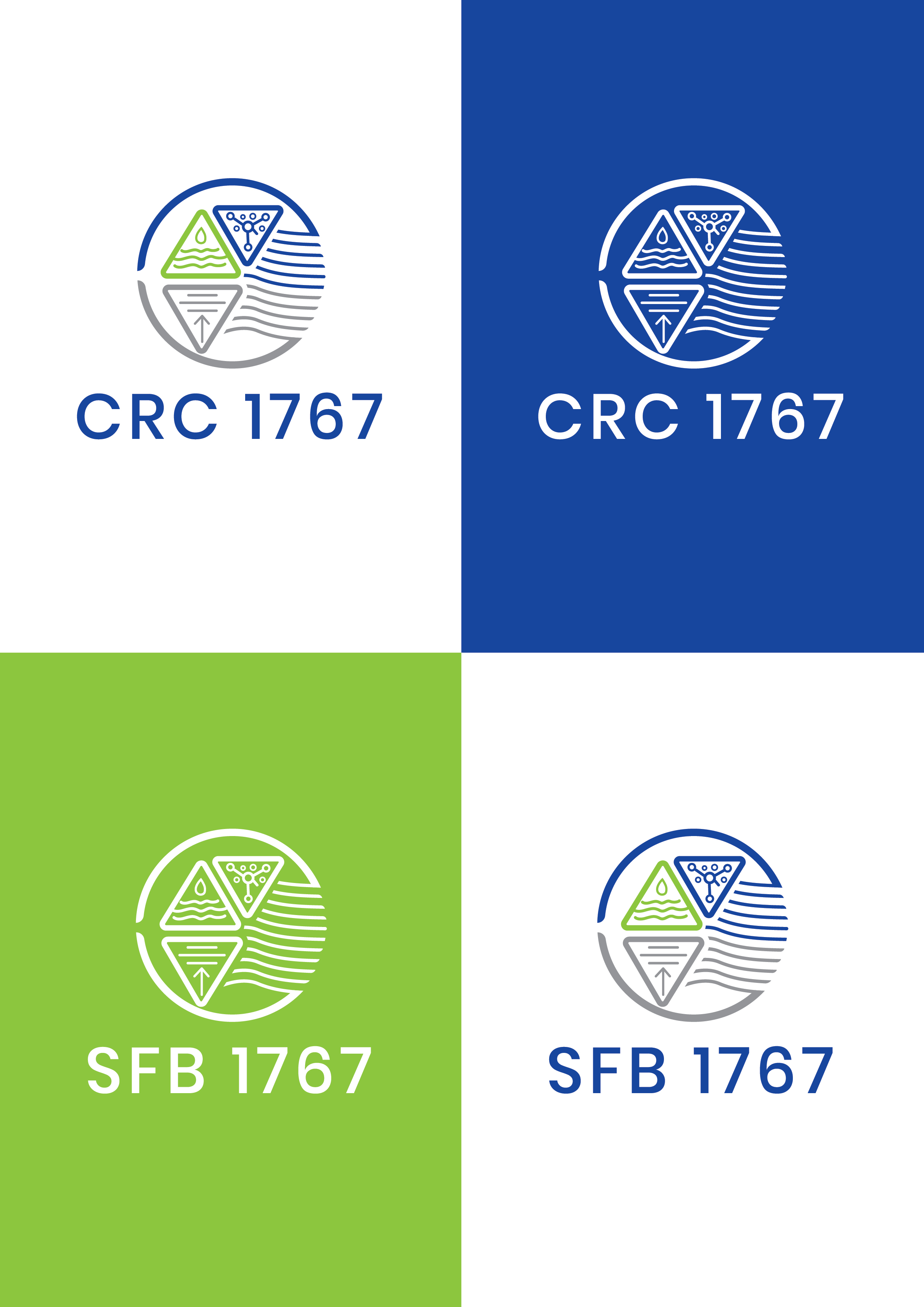 Logo Design by Maxo-Biz for this project | Design #37685276