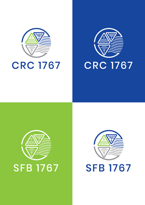 Logo Design by Maxo-Biz for this project | Design: #37685276