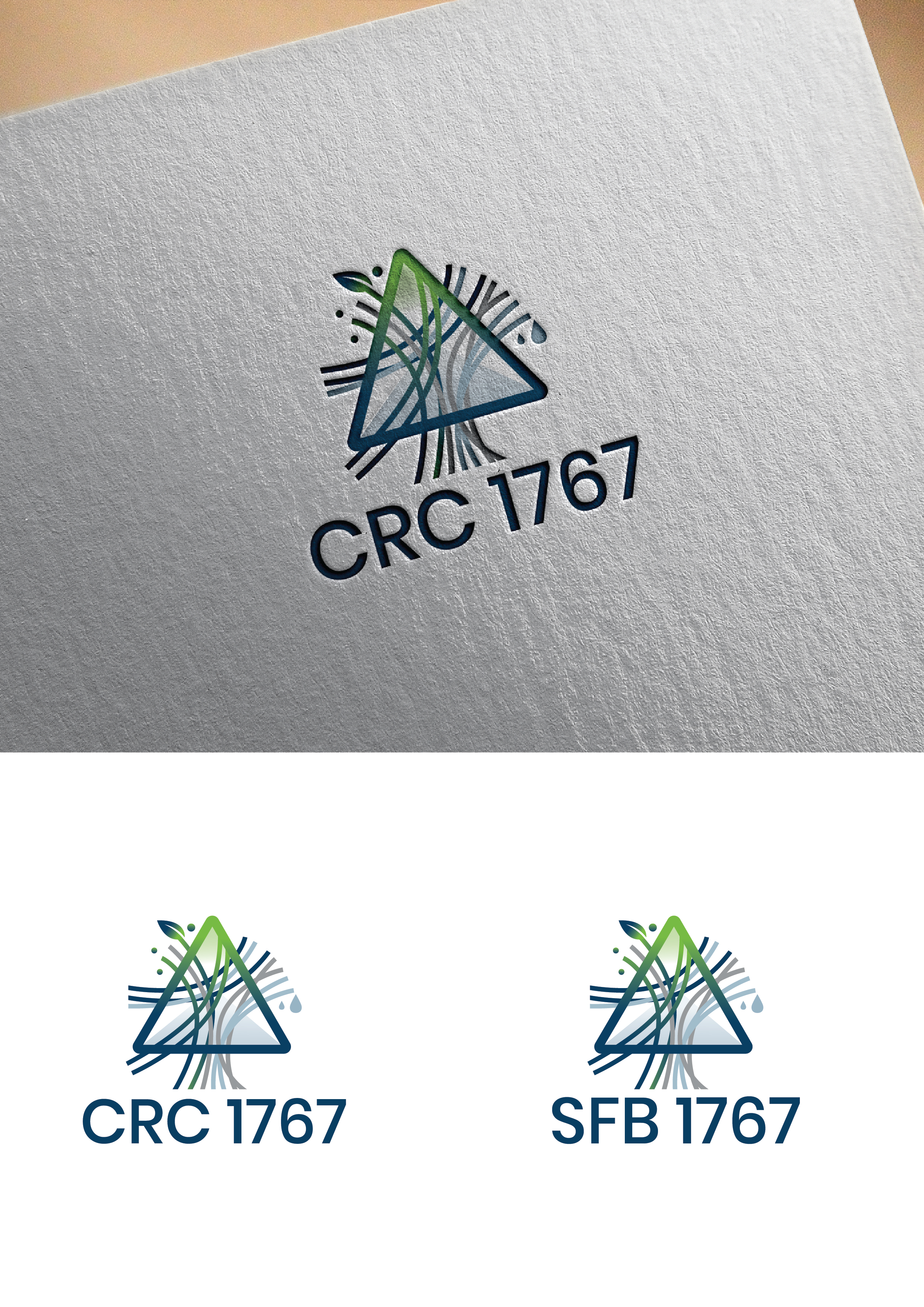 Logo Design by Maxo-Biz for this project | Design #37685277