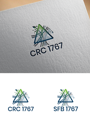 Logo Design by Maxo-Biz for this project | Design: #37685277