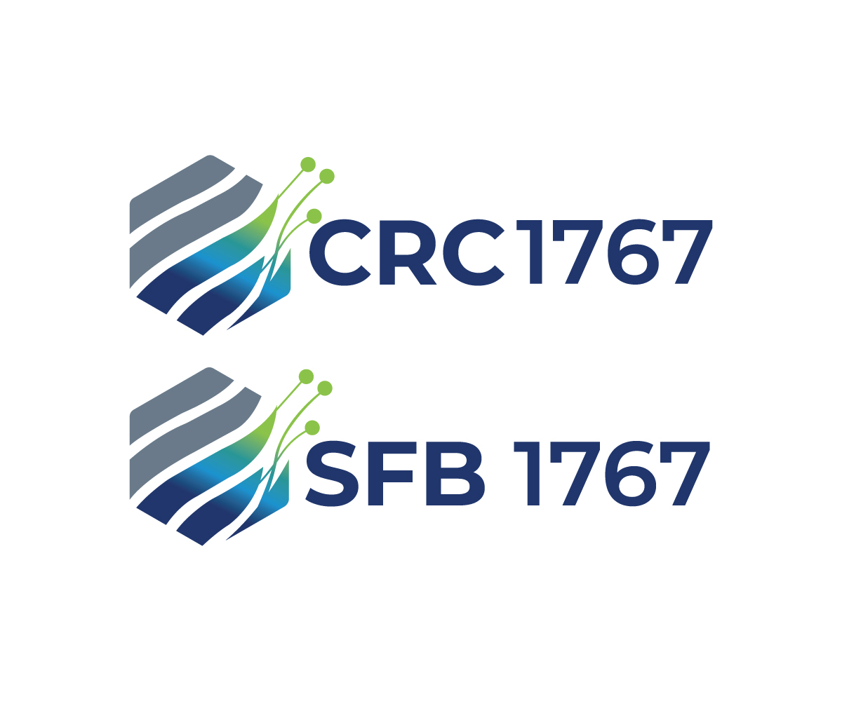 Logo Design by Imran_me for this project | Design #37684710