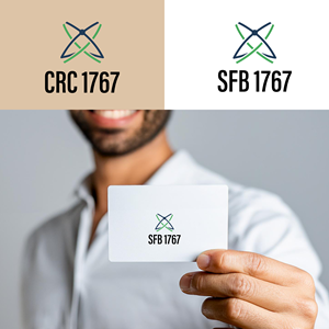 Logo Design by WOLVIN STUDIO for this project | Design: #37703728