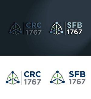 Logo Design by Chanel graphics for this project | Design: #37685154