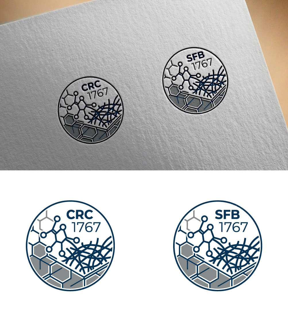 Logo Design by Chanel graphics for this project | Design #37685164