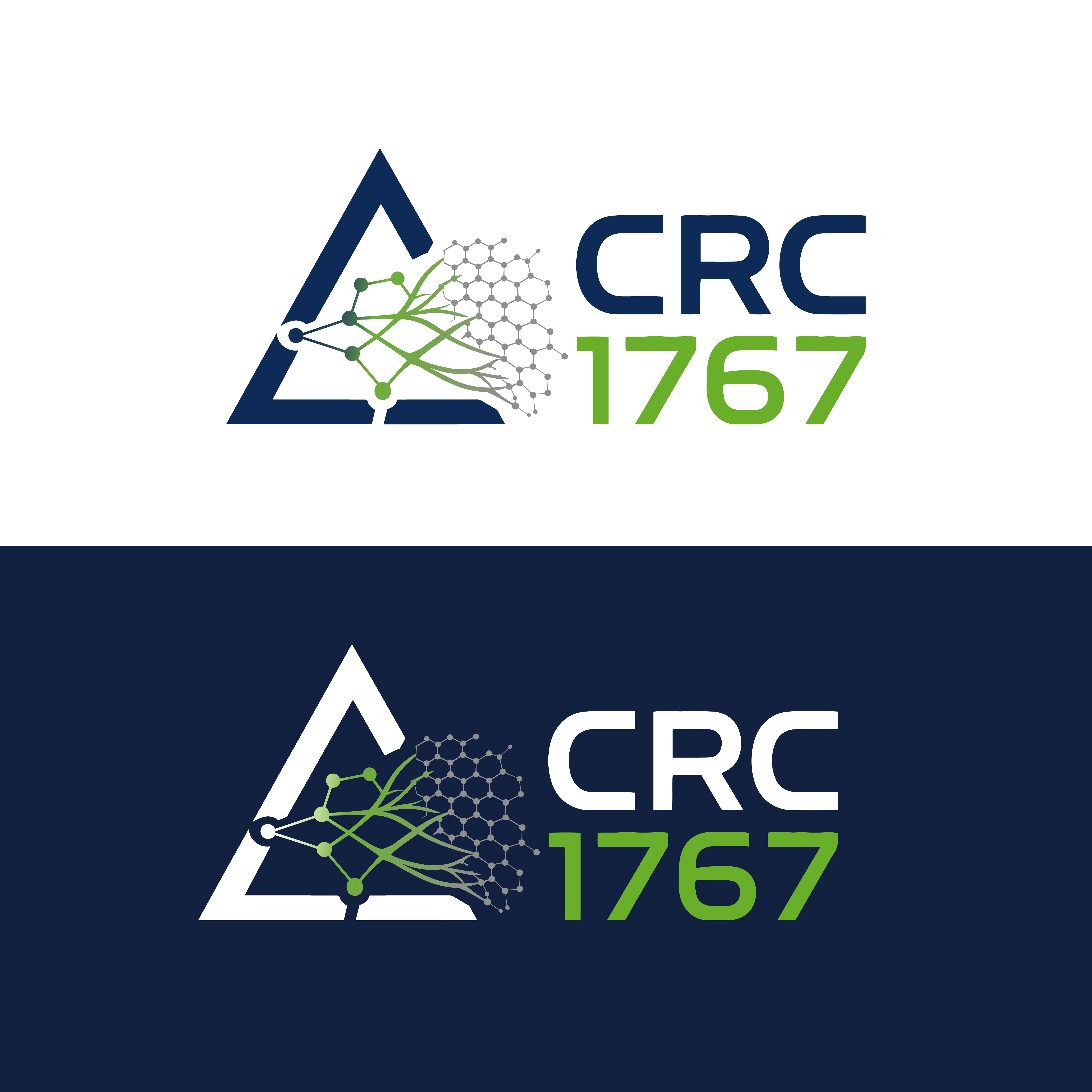 Logo Design by CreativeFeather for this project | Design #37691585