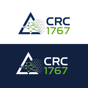 Logo Design by CreativeFeather for this project | Design: #37691585