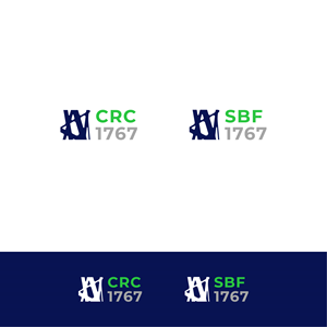 Logo Design by Arun 25 for this project | Design: #37684844