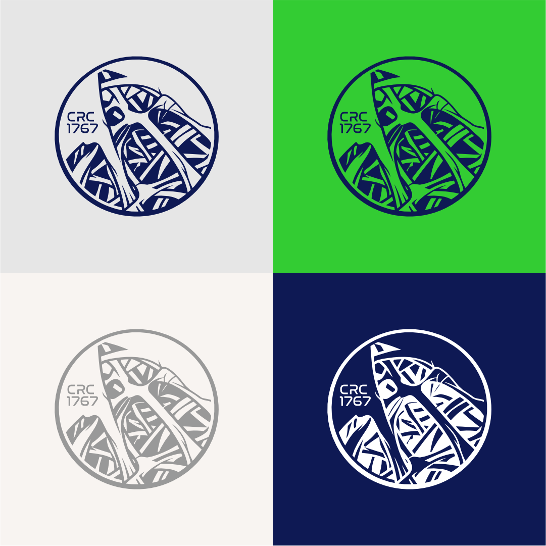 Logo Design by ISYL for this project | Design #37703120