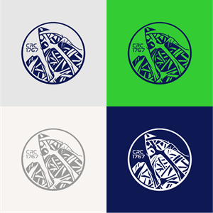 Logo Design by ISYL for this project | Design: #37703120