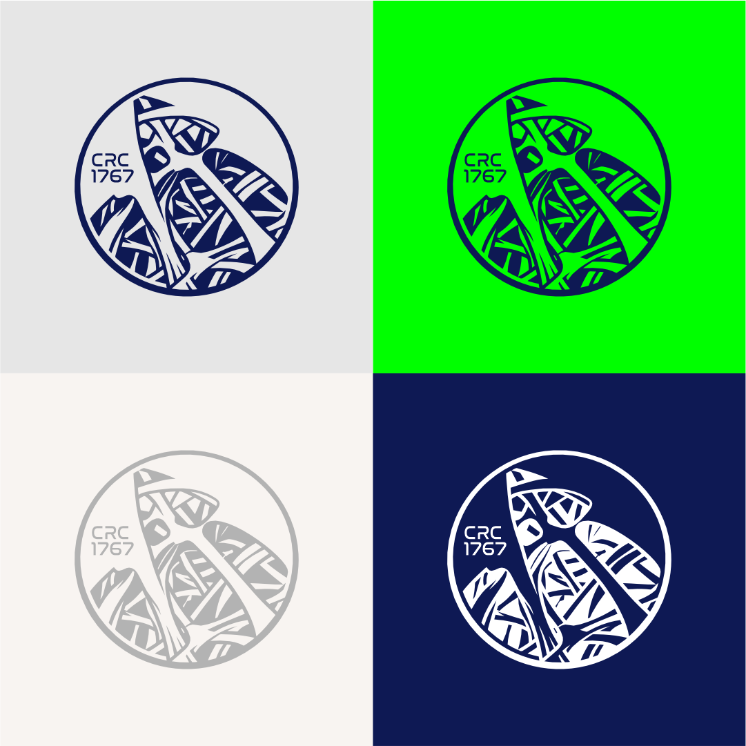 Logo Design by ISYL for this project | Design #37703127