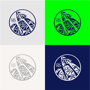 Logo Design by ISYL for this project | Design: #37703127