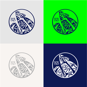 Logo Design by ISYL for this project | Design: #37703128