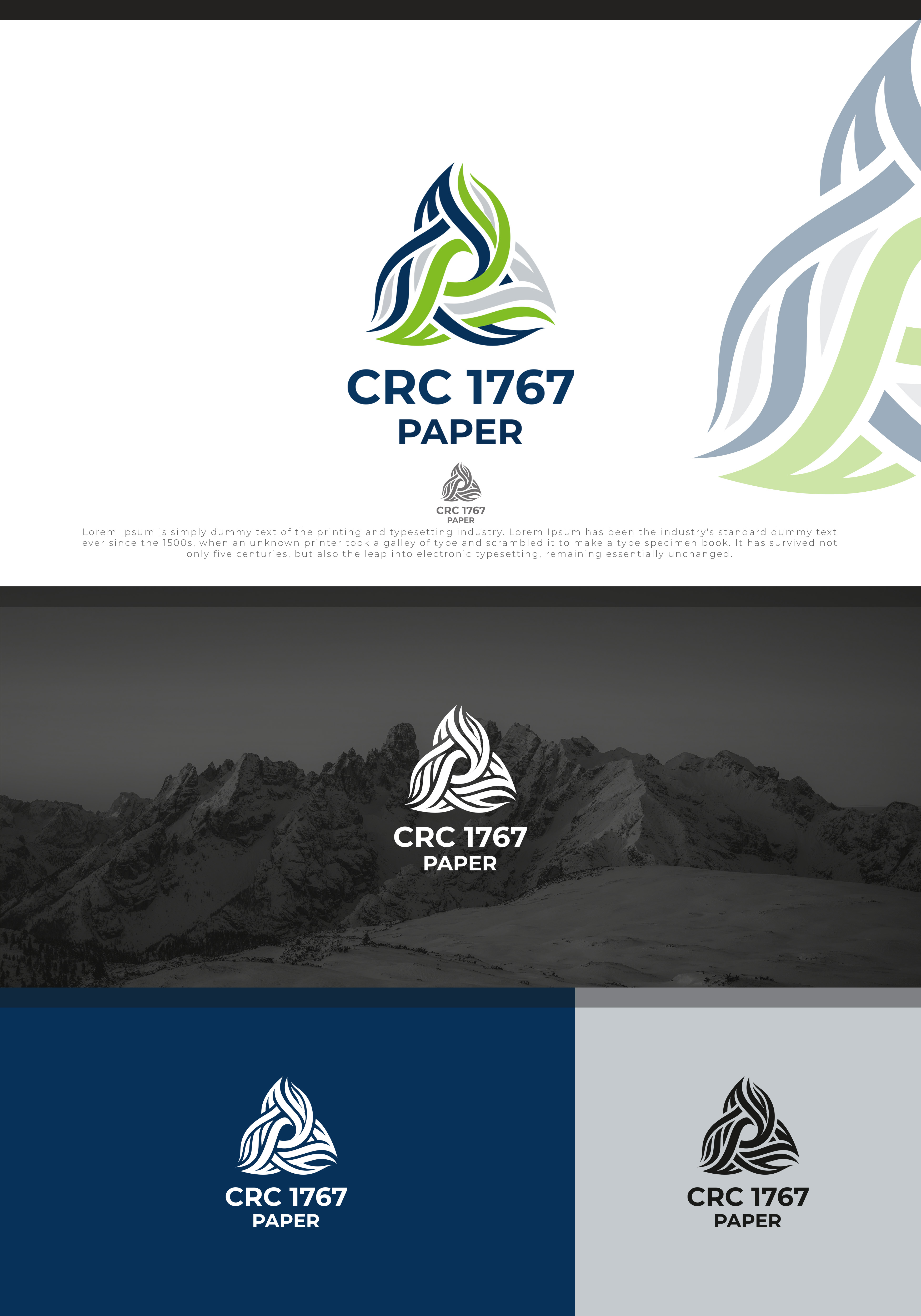 Logo Design by Red Line for this project | Design #37685408