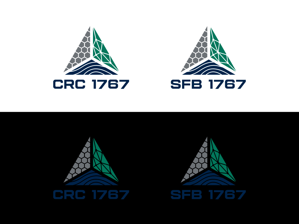 Logo Design by designA78 for this project | Design #37686643