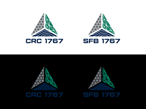 Logo Design by designA78 for this project | Design: #37686643