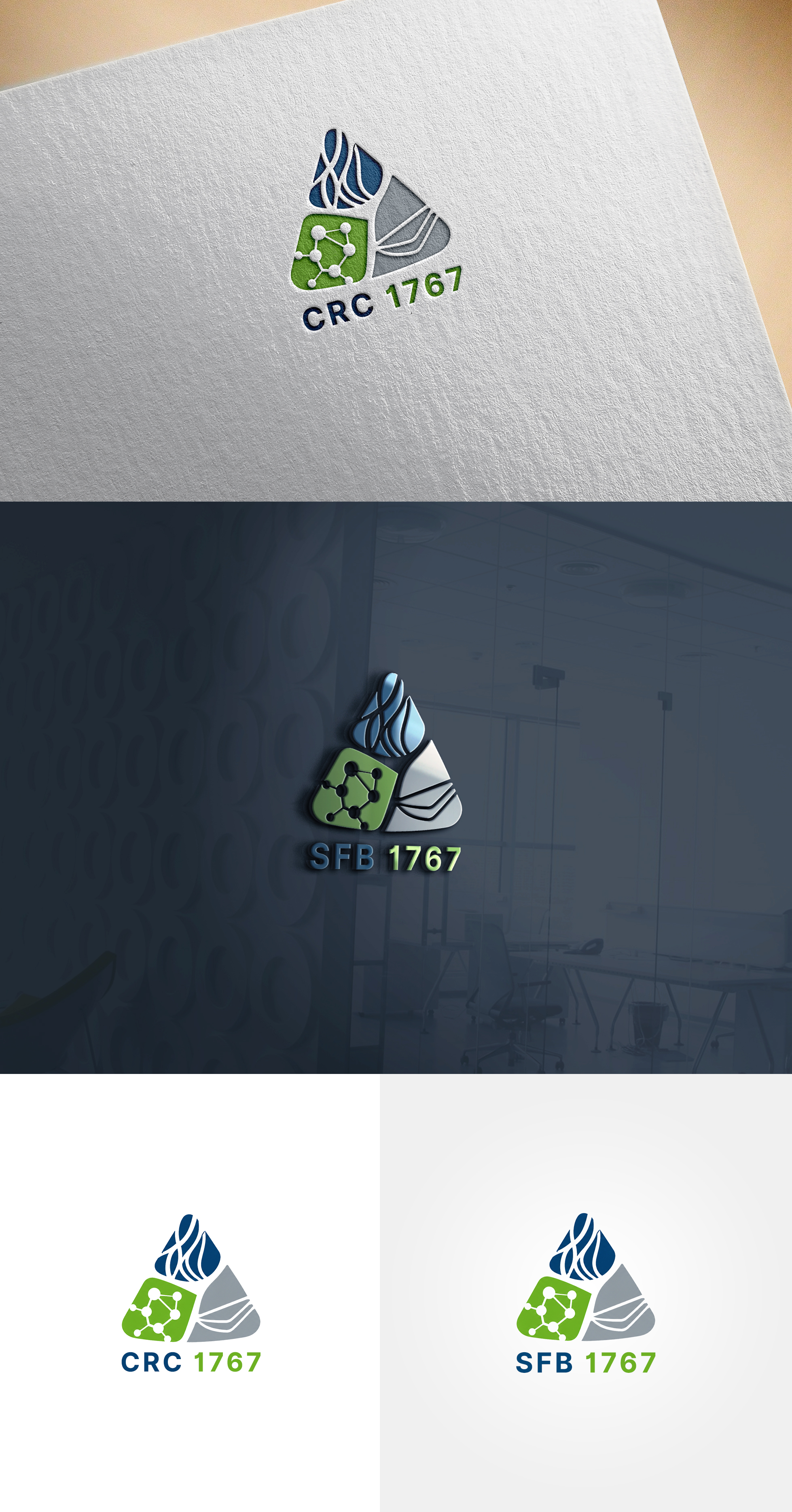 Logo Design by Soonia for this project | Design #37684880