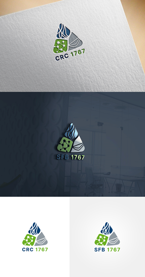 Logo Design by Soonia for this project | Design: #37684880