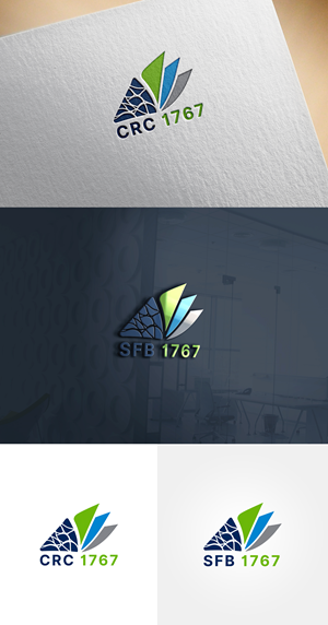 Logo Design by Soonia for this project | Design: #37684881