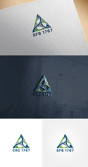 Logo Design by Soonia for this project | Design: #37684882