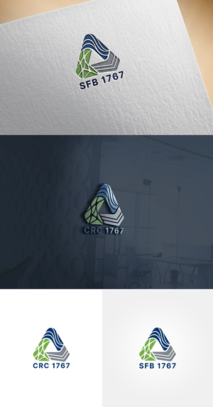 Logo Design by Soonia for this project | Design: #37684883