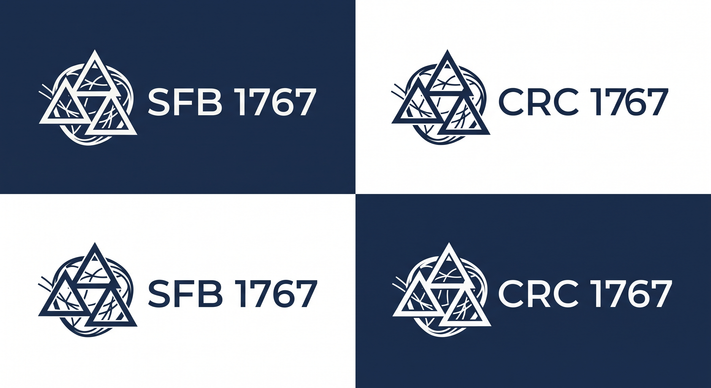 Logo Design by aneskayirt for this project | Design #37685700
