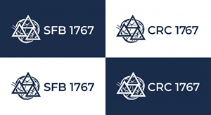 Logo Design by aneskayirt for this project | Design: #37685700