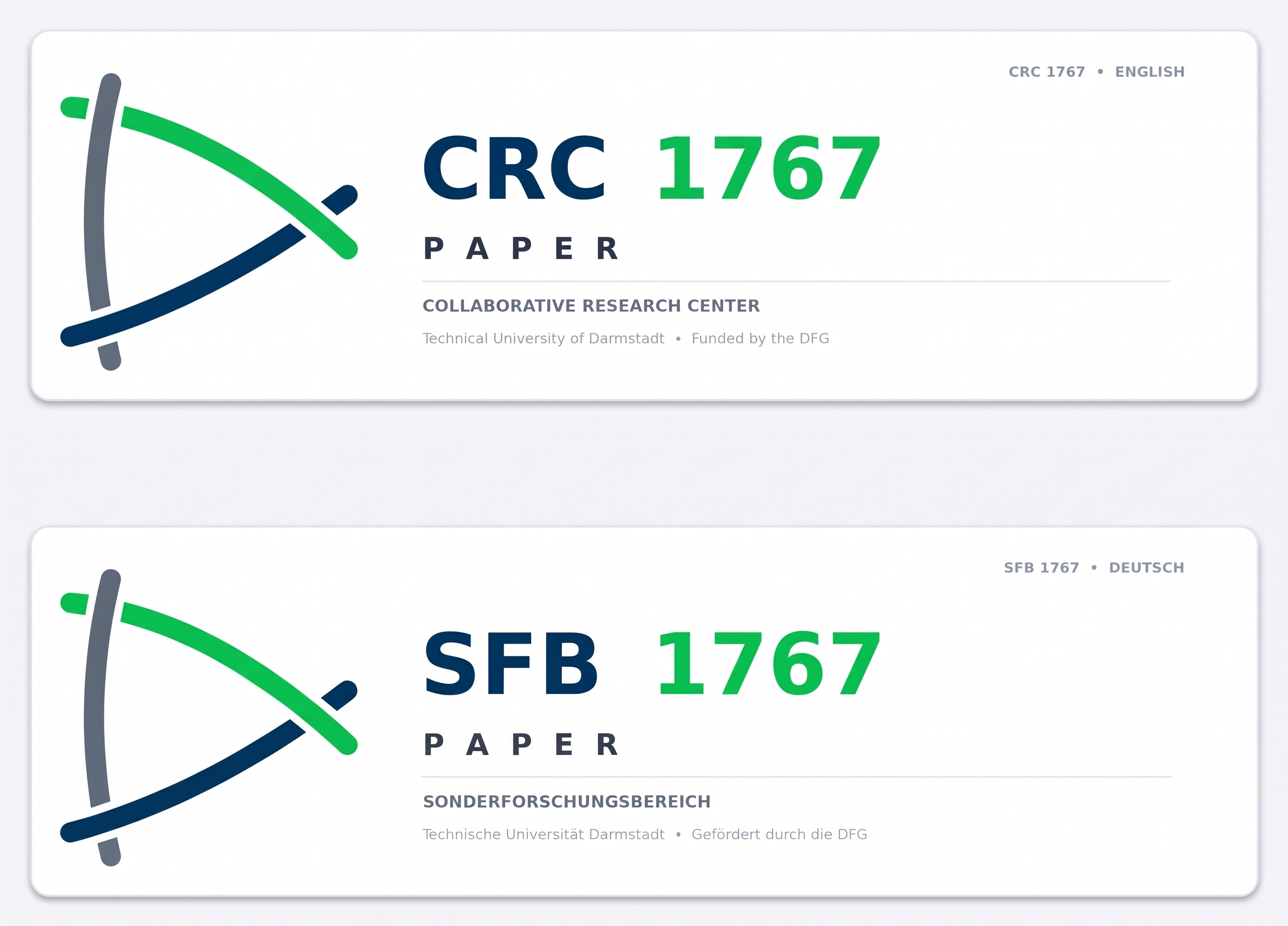 Logo Design by aneskayirt for this project | Design #37685702