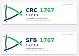 Logo Design by aneskayirt for this project | Design: #37685702