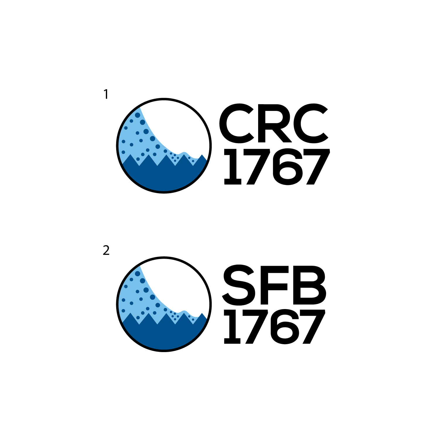 Logo Design by geni for this project | Design #37698971