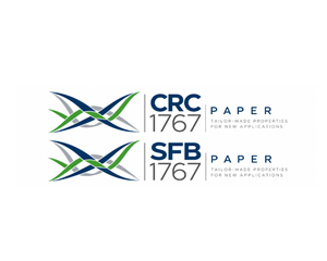 Logo Design by Zizidesign01 for this project | Design: #37687896