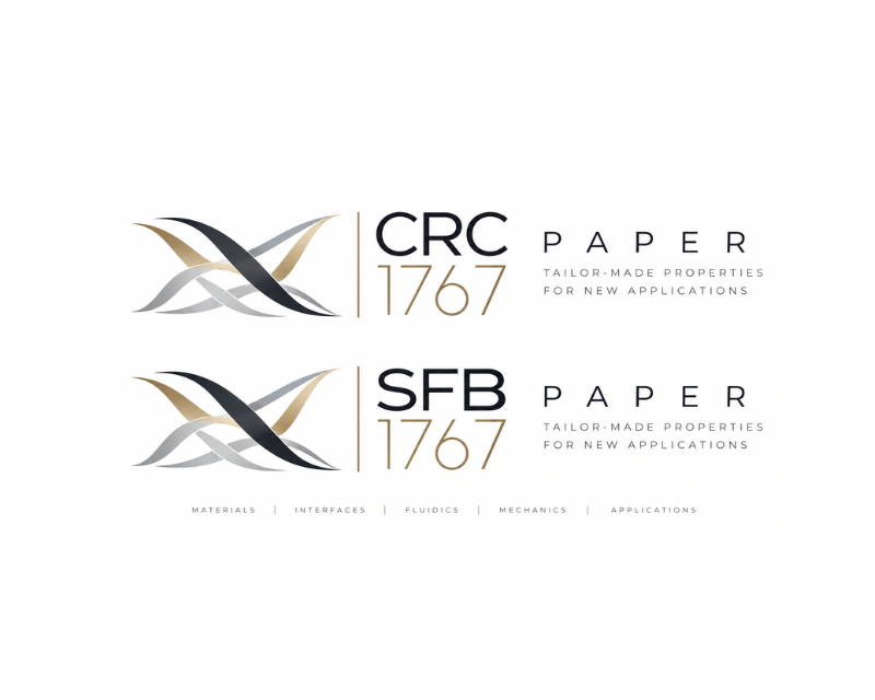 Logo Design by Zizidesign01 for this project | Design #37687999