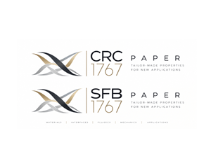 Logo Design by Zizidesign01 for this project | Design: #37687999