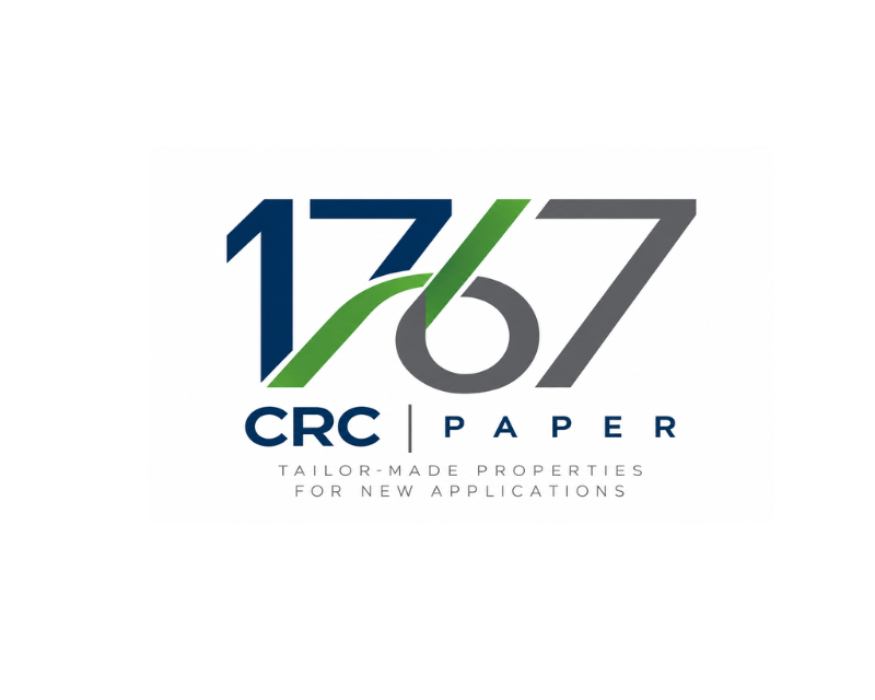 Logo Design by Zizidesign01 for this project | Design #37688062