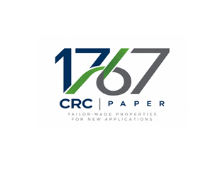Logo Design by Zizidesign01 for this project | Design: #37688062