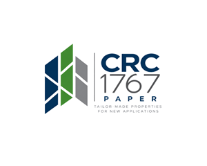 Logo Design by Zizidesign01 for this project | Design: #37688079