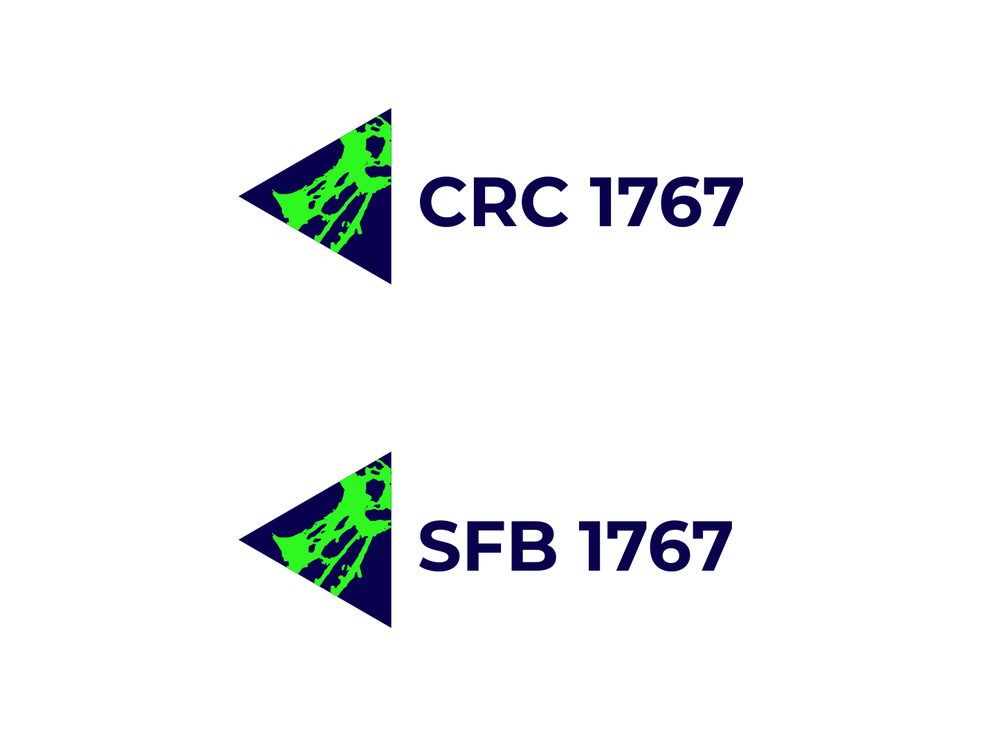 Logo Design by BNdesigner for this project | Design #37688553