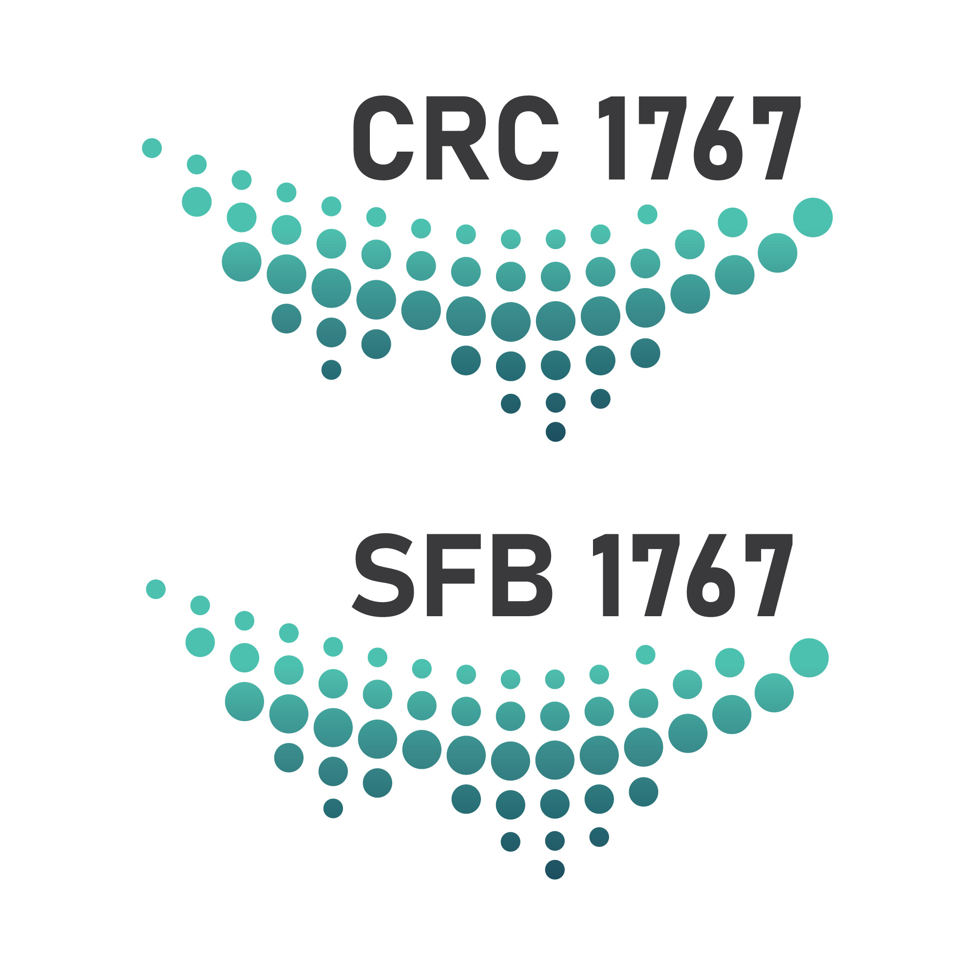 Logo Design by Bastinian for this project | Design #37685427