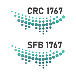 Logo Design by Bastinian for this project | Design: #37685427