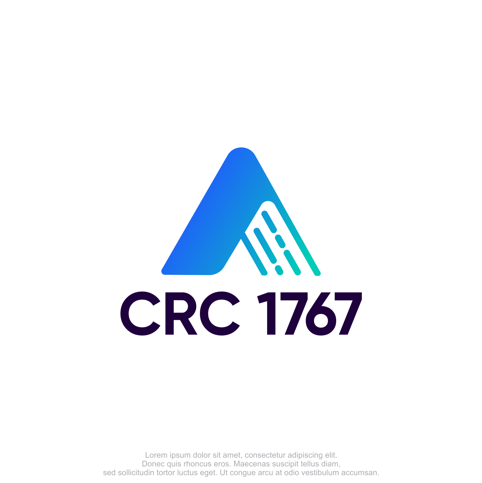 Logo Design by M.Syaiful Huda for this project | Design #37685319