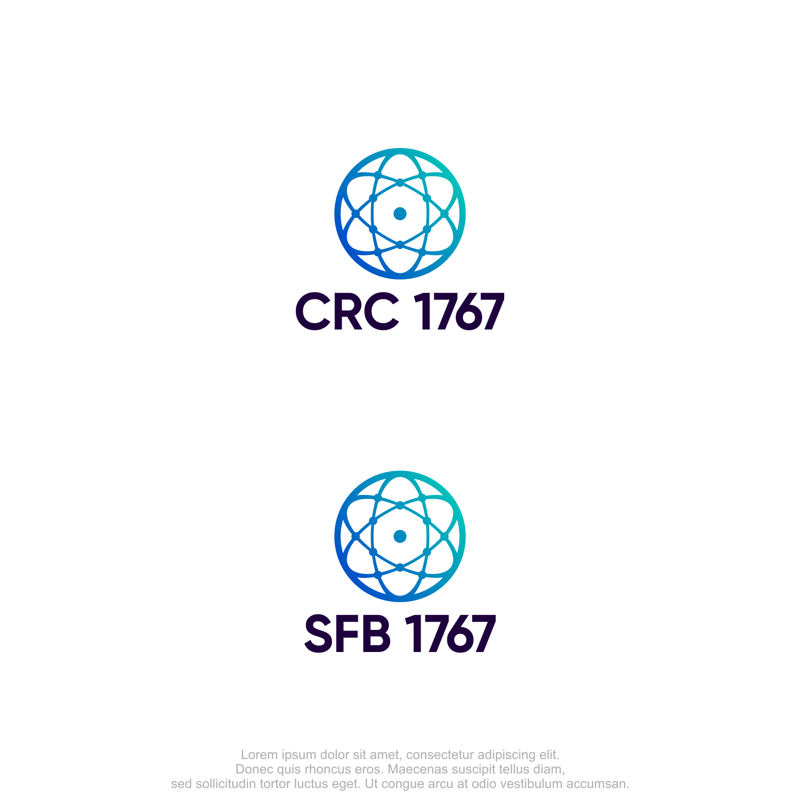 Logo Design by M.Syaiful Huda for this project | Design #37685544