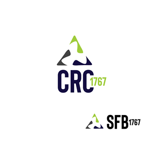 Logo Design by Sampath m for this project | Design: #37687154