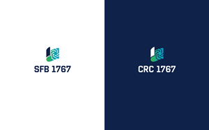 Logo Design by eeshu for this project | Design: #37686954