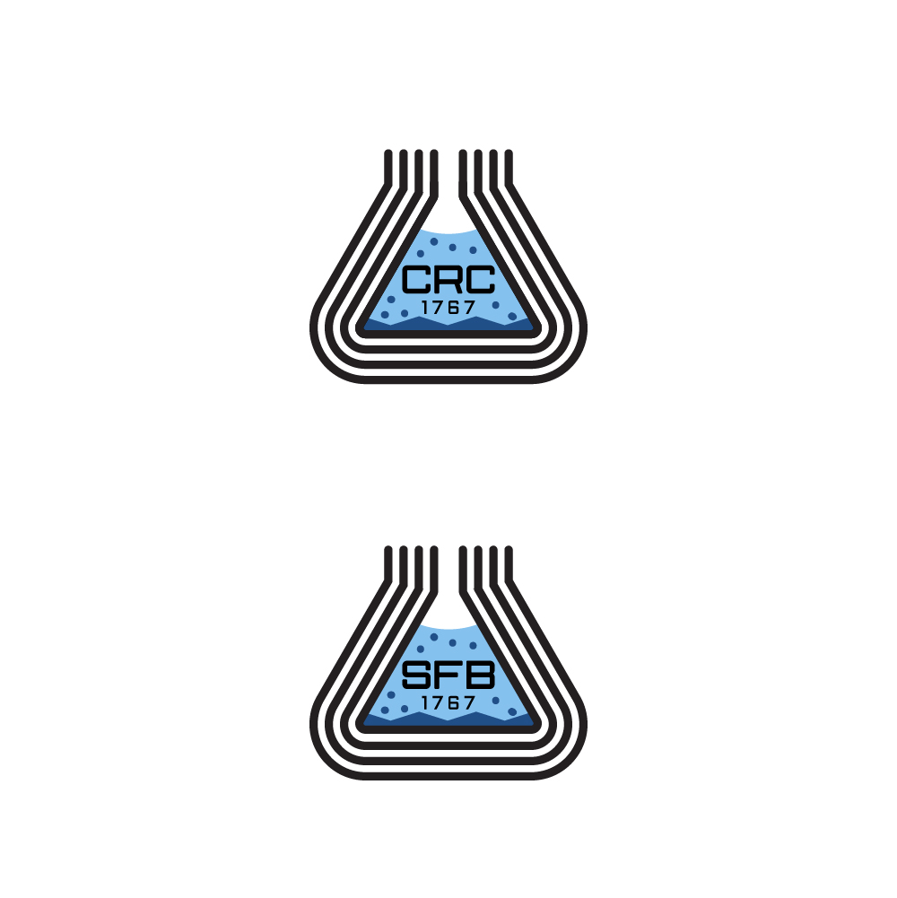 Logo Design by vidarshana 2 for this project | Design #37700939
