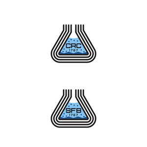 Logo Design by vidarshana 2 for this project | Design: #37700939