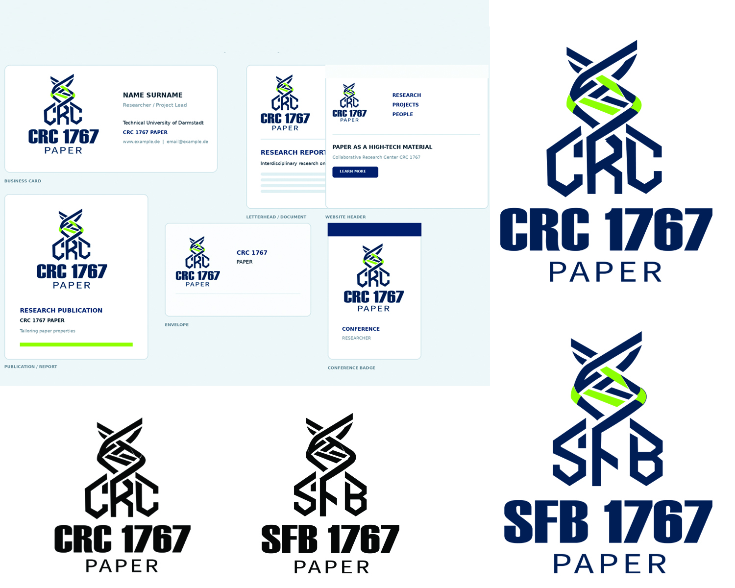 Logo Design by AA Solutions for this project | Design #37702102
