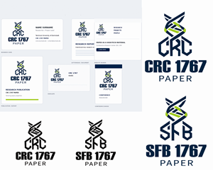 Logo Design by AA Solutions for this project | Design: #37702102