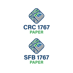 Logo Design by Freelancertinax