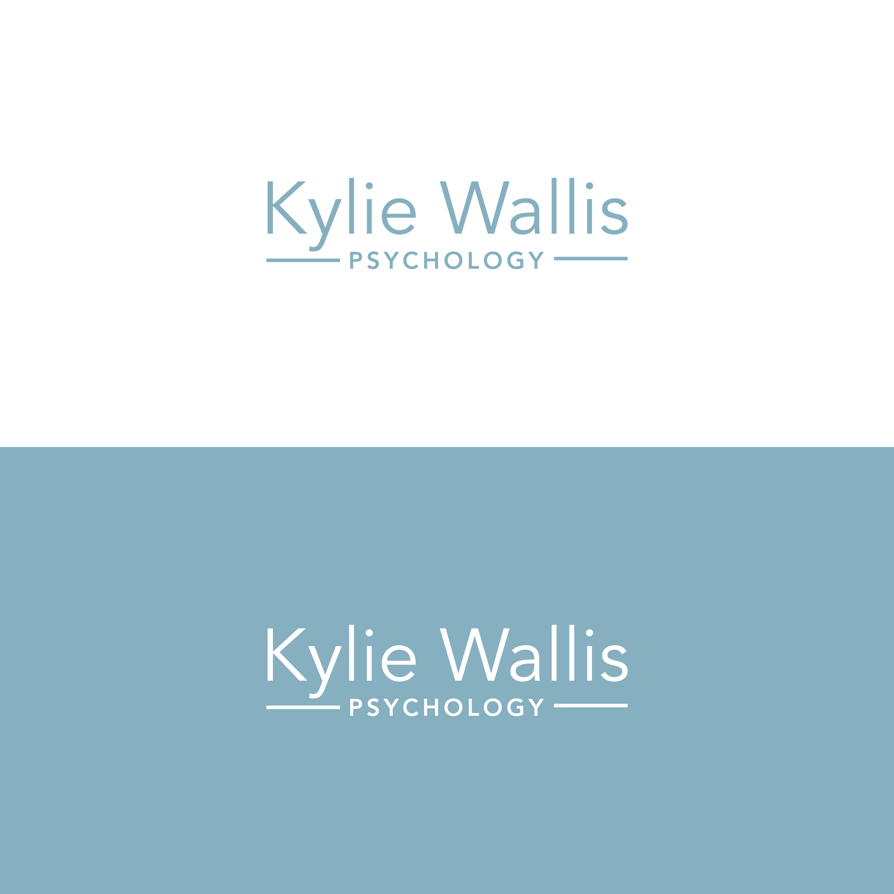 Logo Design by AnninWonderland for this project | Design #37686952